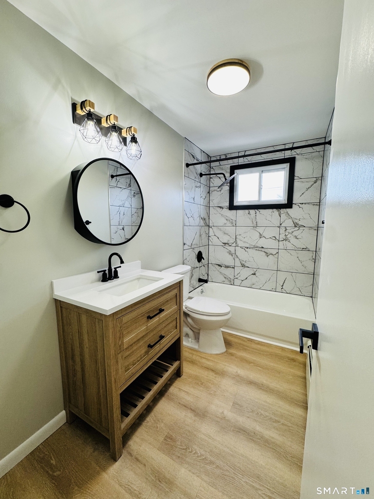 5 Walnut Street - Photo 9