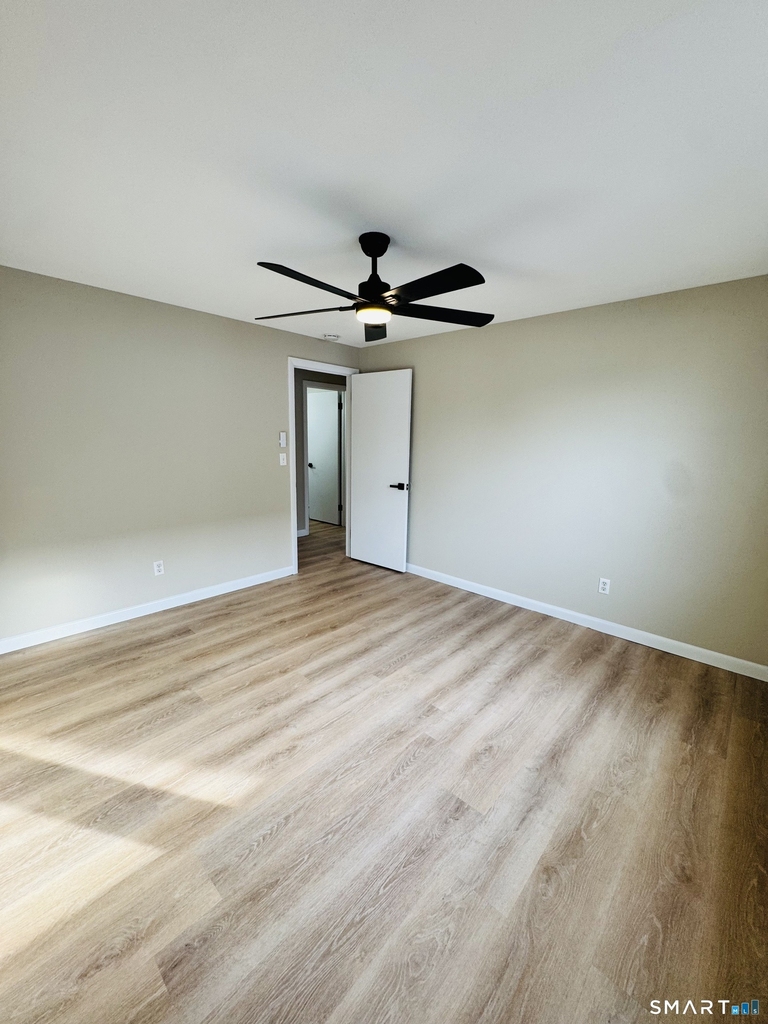 5 Walnut Street - Photo 6