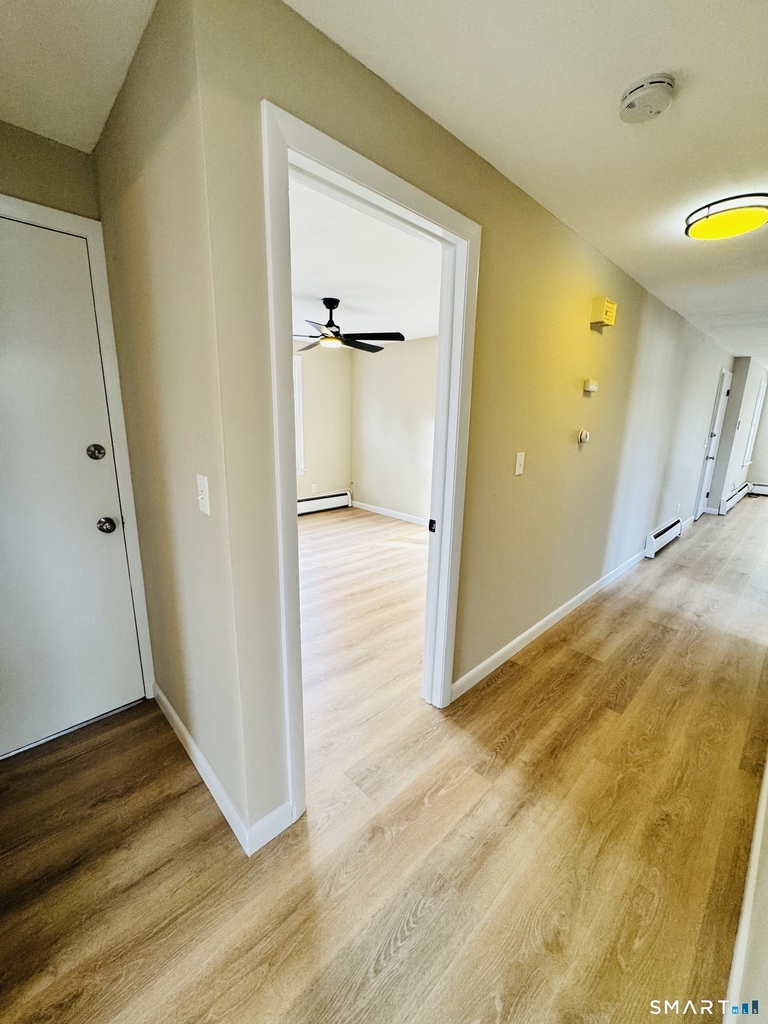 5 Walnut Street - Photo 1