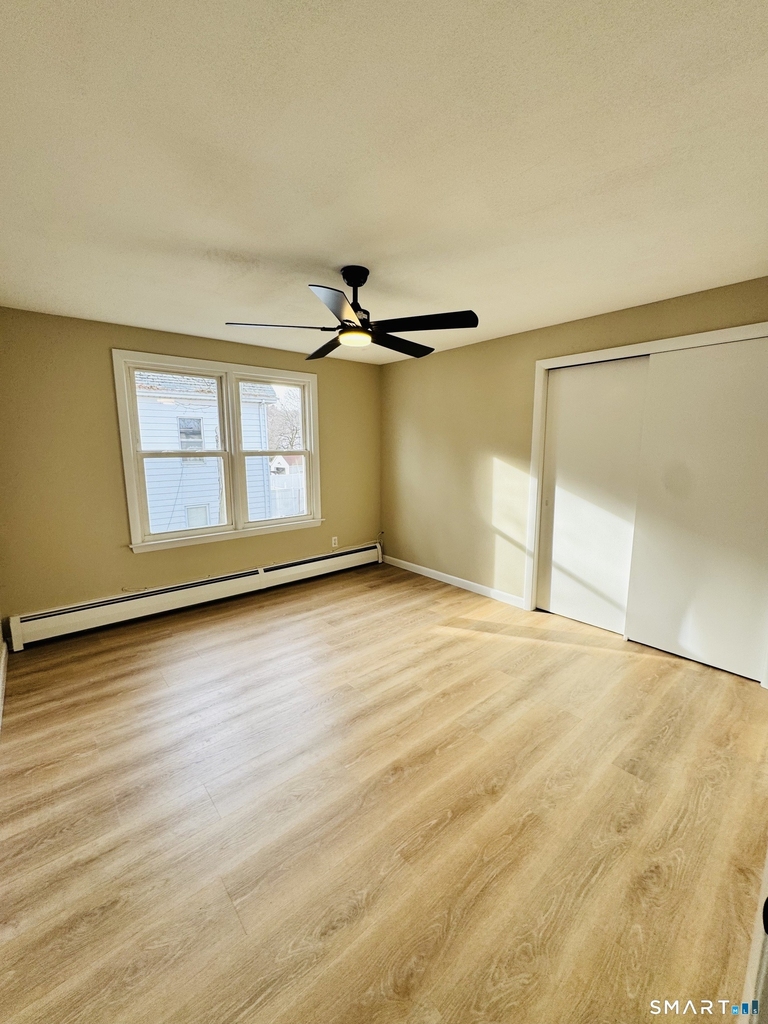 5 Walnut Street - Photo 4