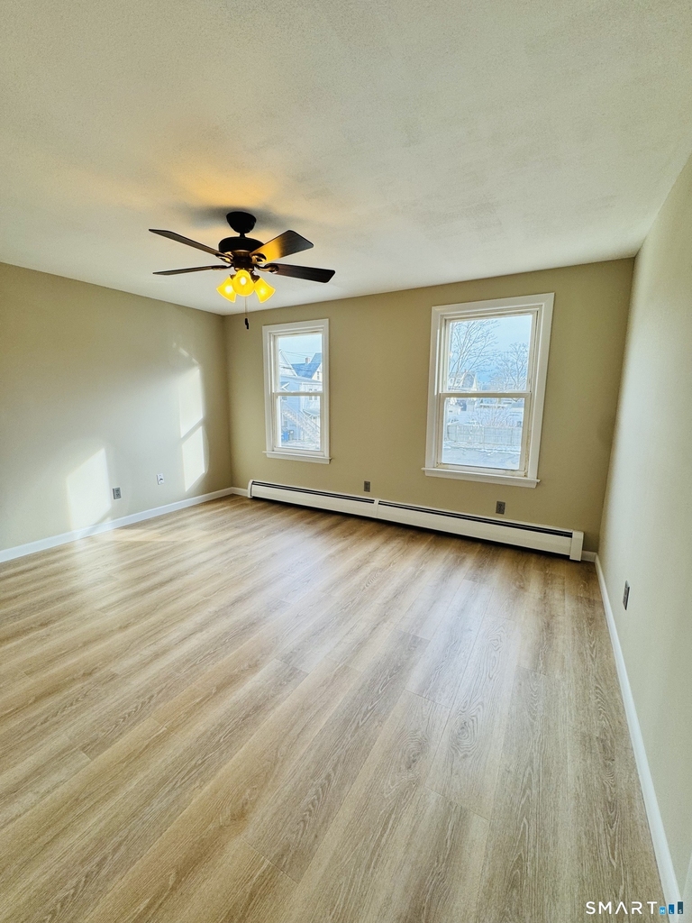 5 Walnut Street - Photo 7