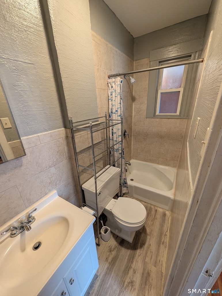23 Lyman Street - Photo 6
