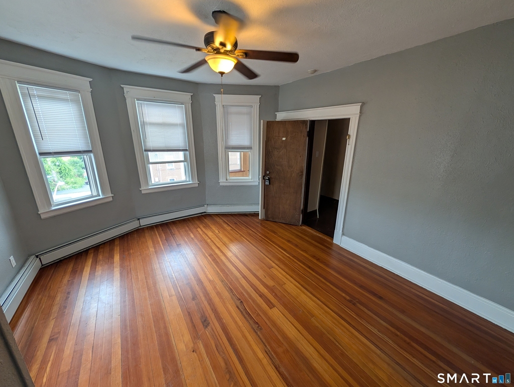 23 Lyman Street - Photo 1