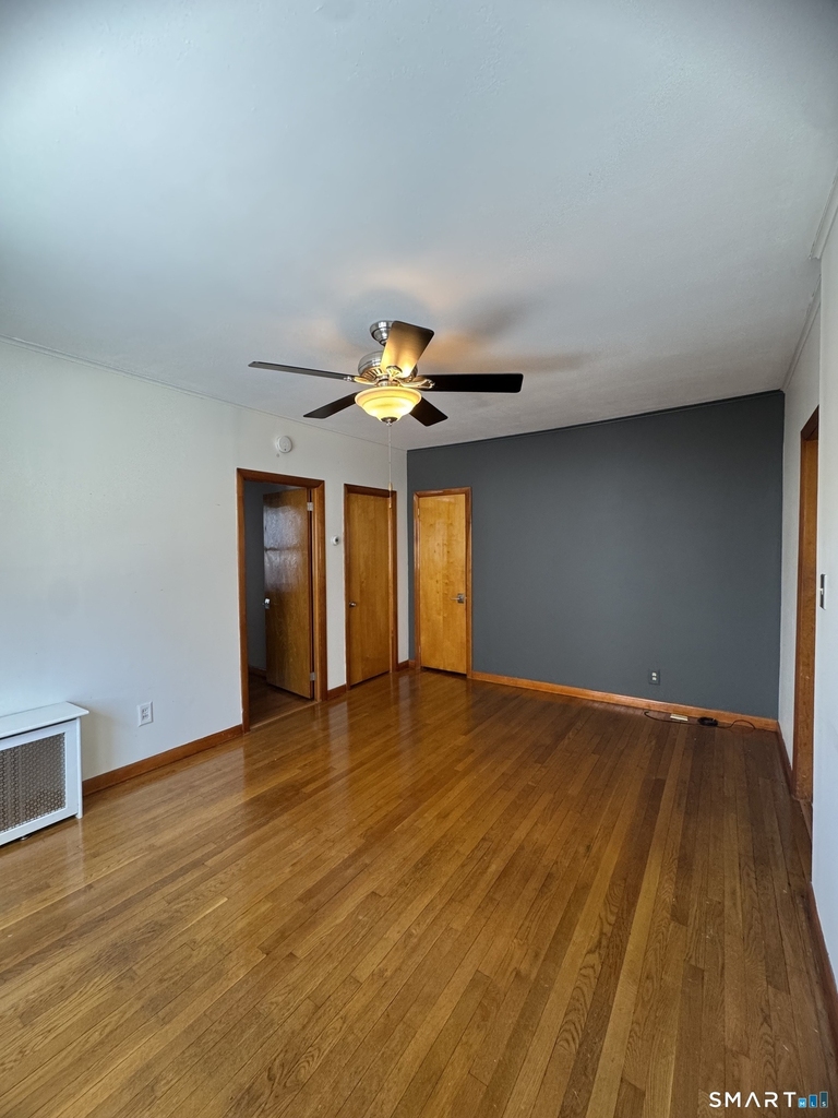 34 Judd Street - Photo 11