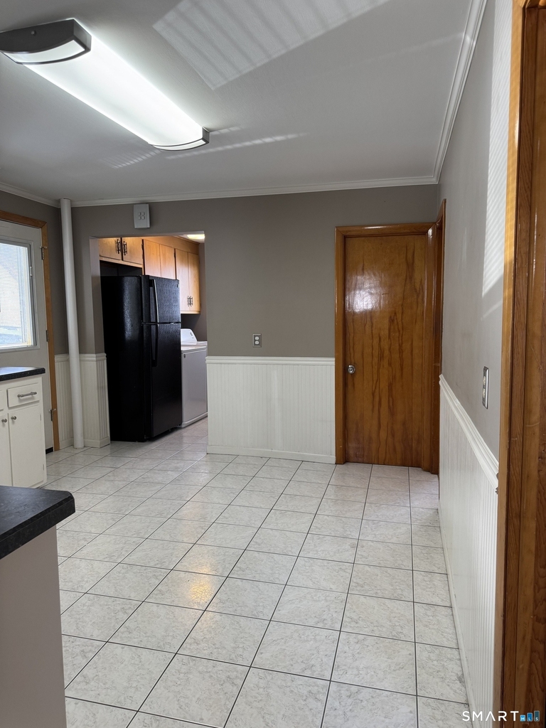 34 Judd Street - Photo 2