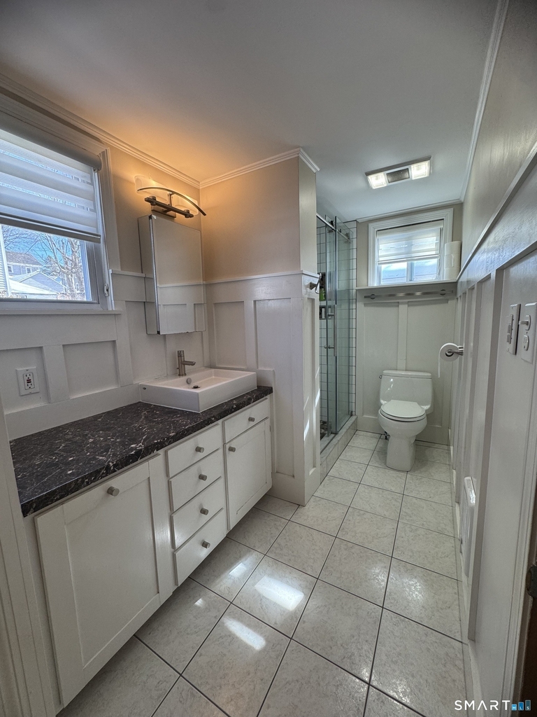 34 Judd Street - Photo 5