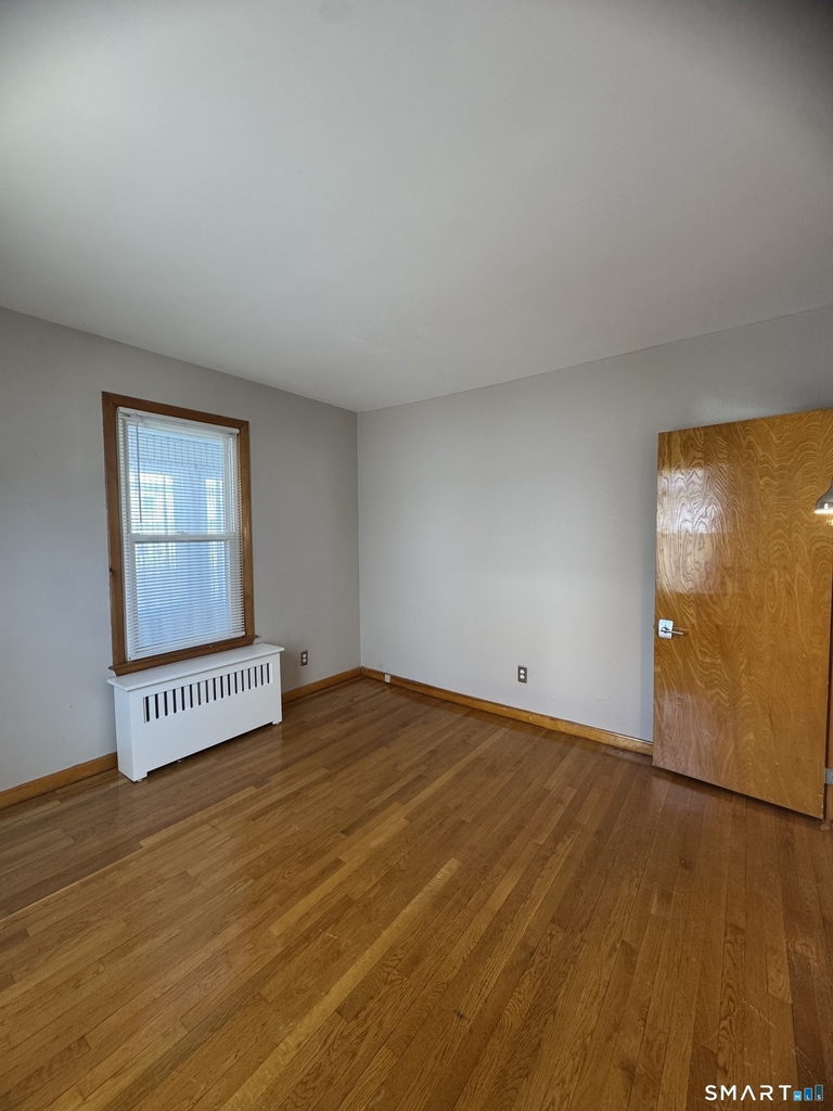 34 Judd Street - Photo 8