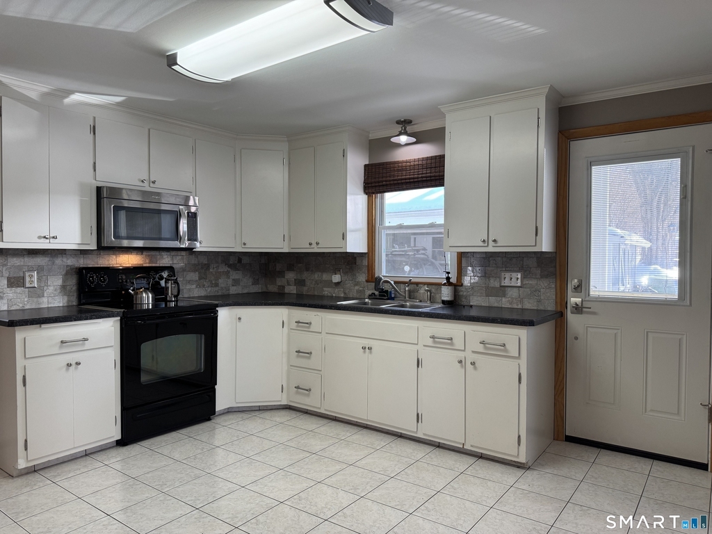 34 Judd Street - Photo 0