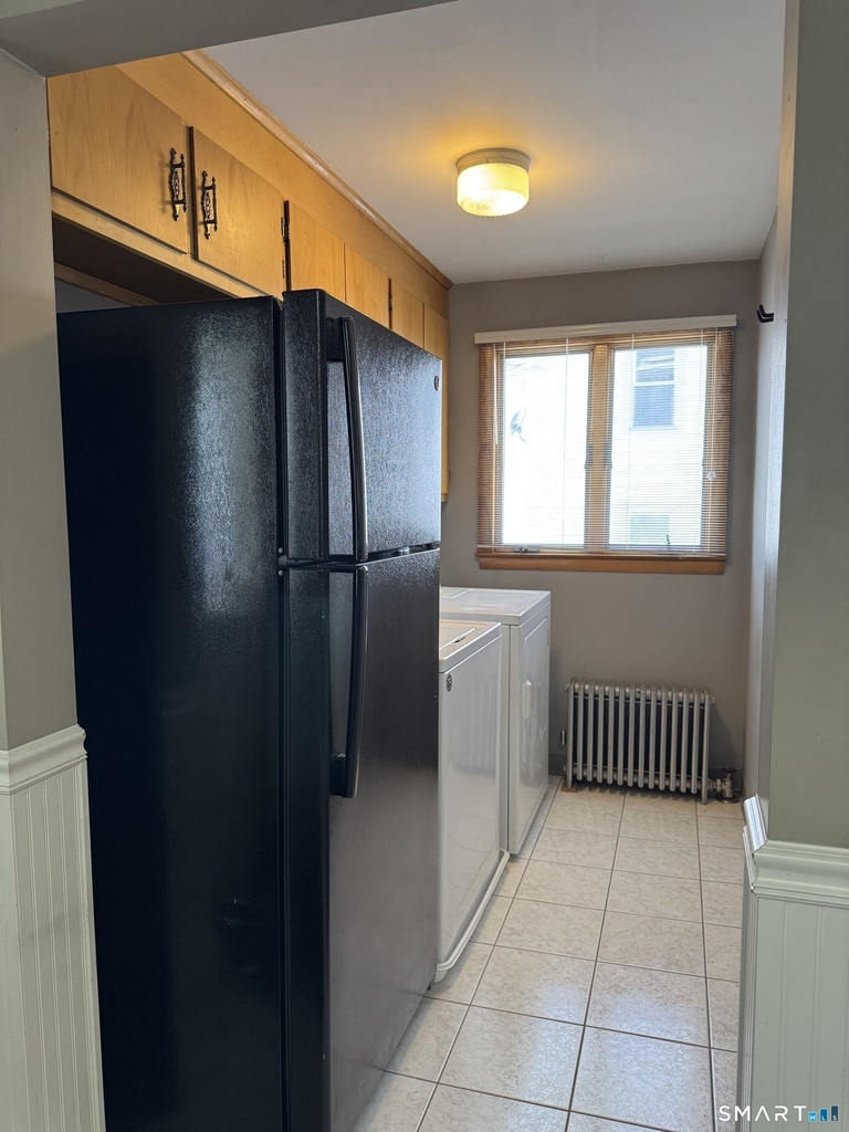 34 Judd Street - Photo 4