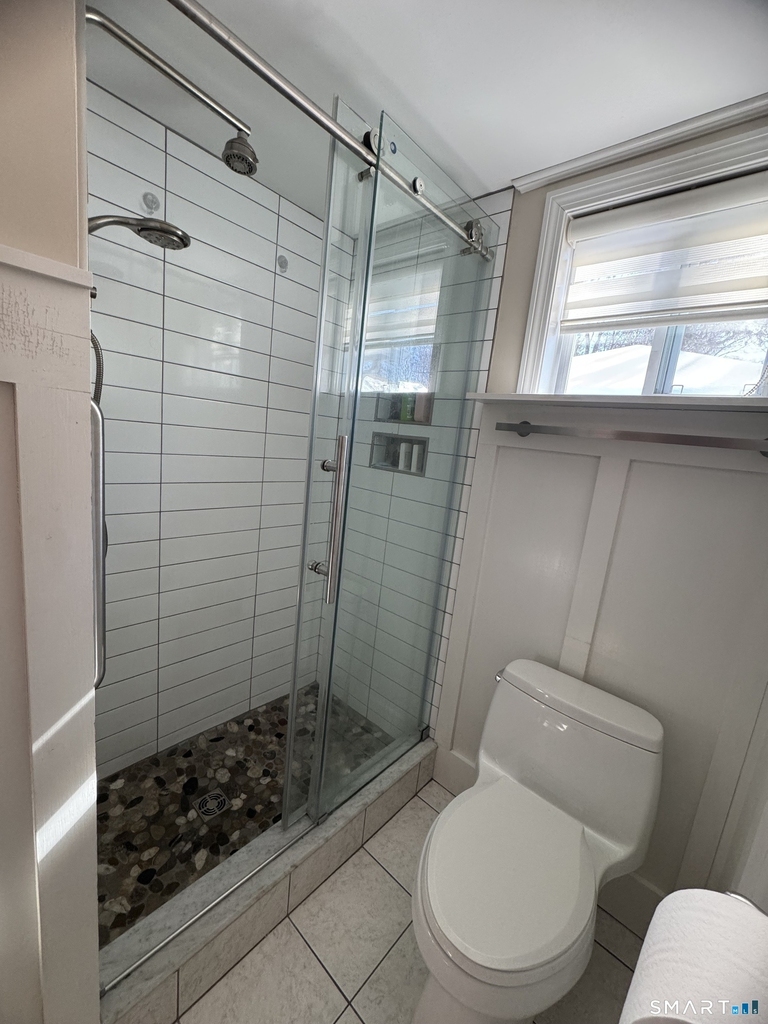34 Judd Street - Photo 7