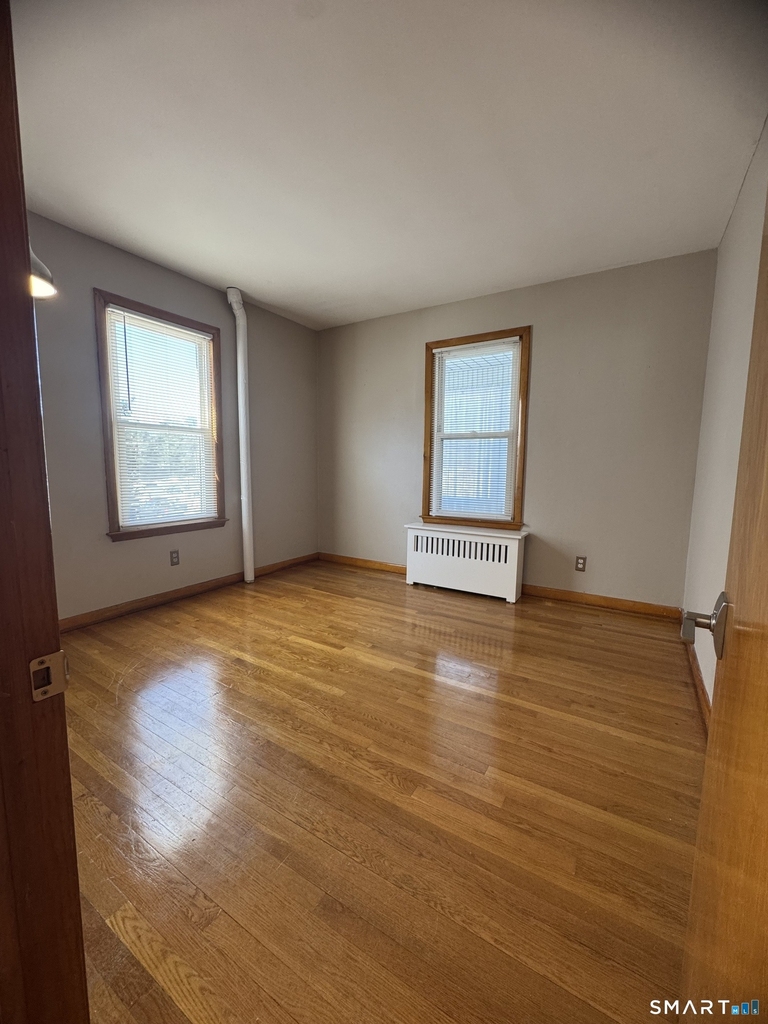 34 Judd Street - Photo 9