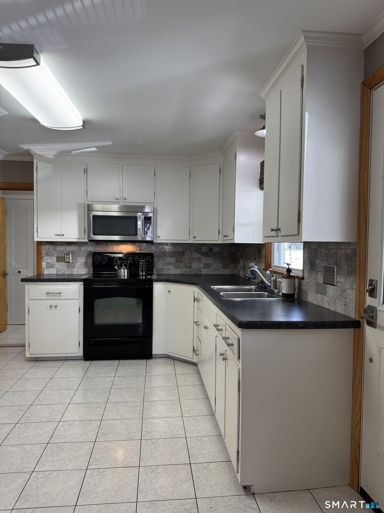34 Judd Street - Photo 3