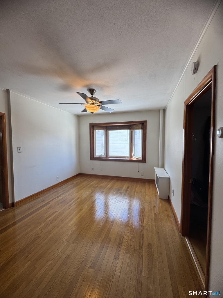 34 Judd Street - Photo 12