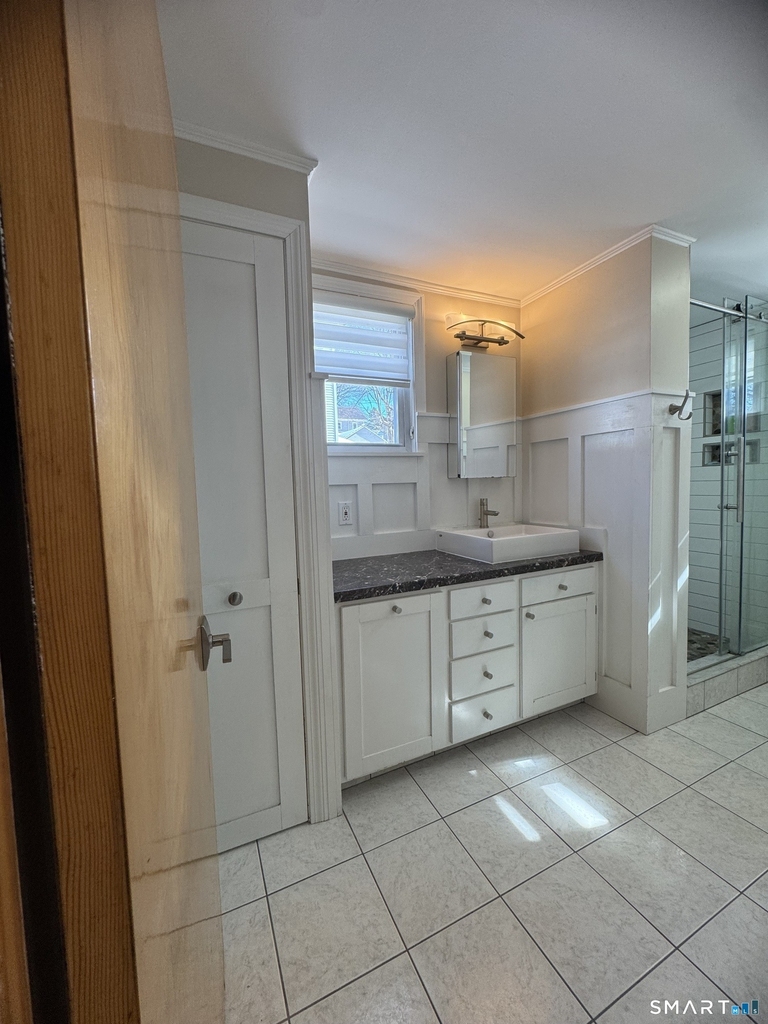 34 Judd Street - Photo 6