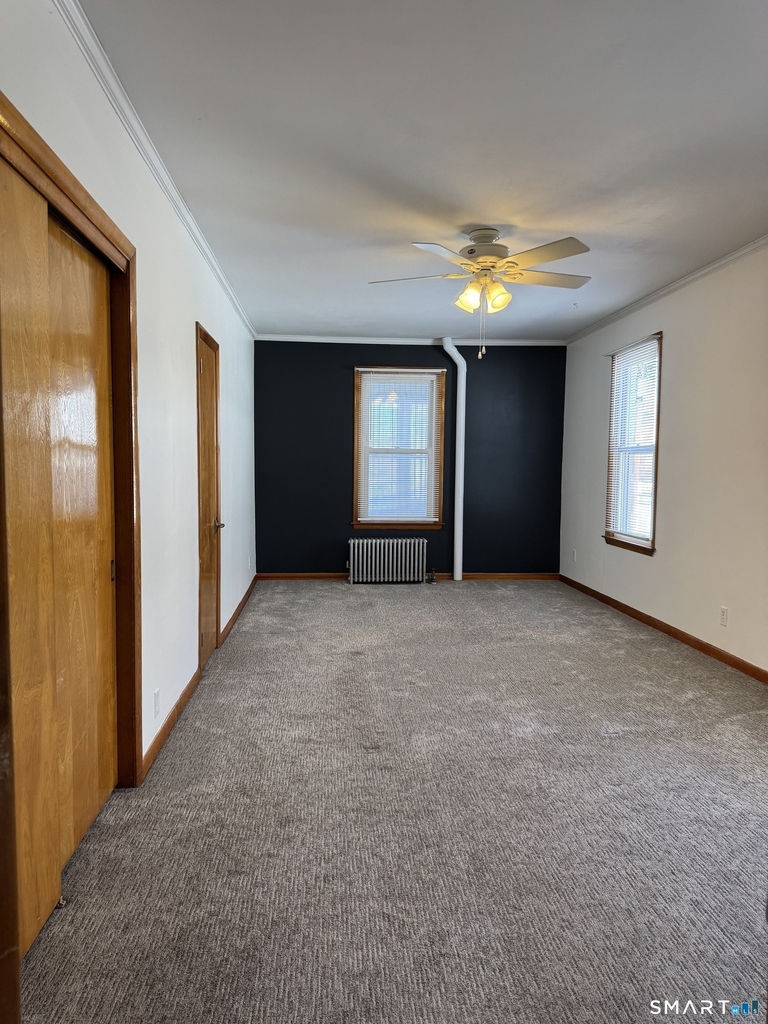 34 Judd Street - Photo 13