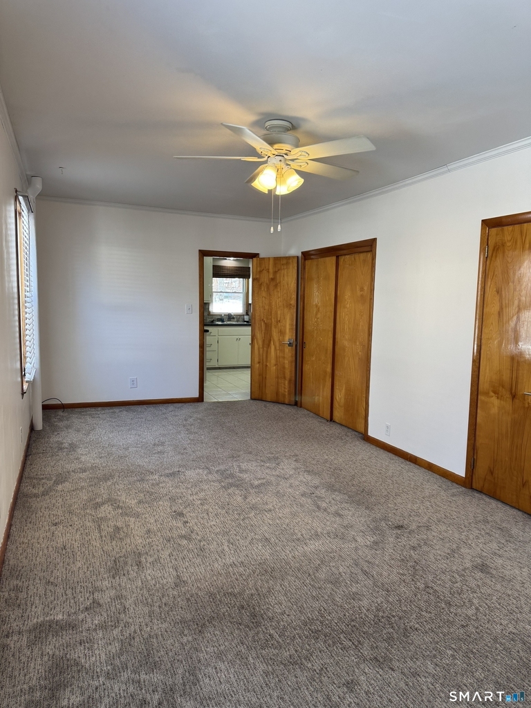 34 Judd Street - Photo 14
