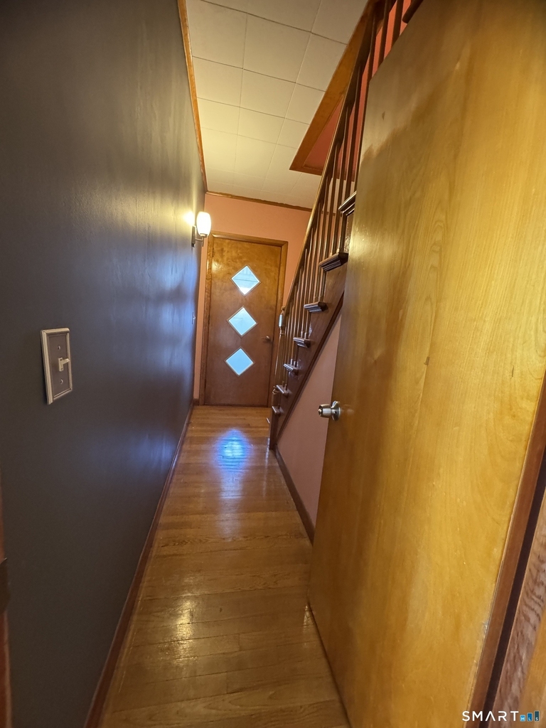 34 Judd Street - Photo 10