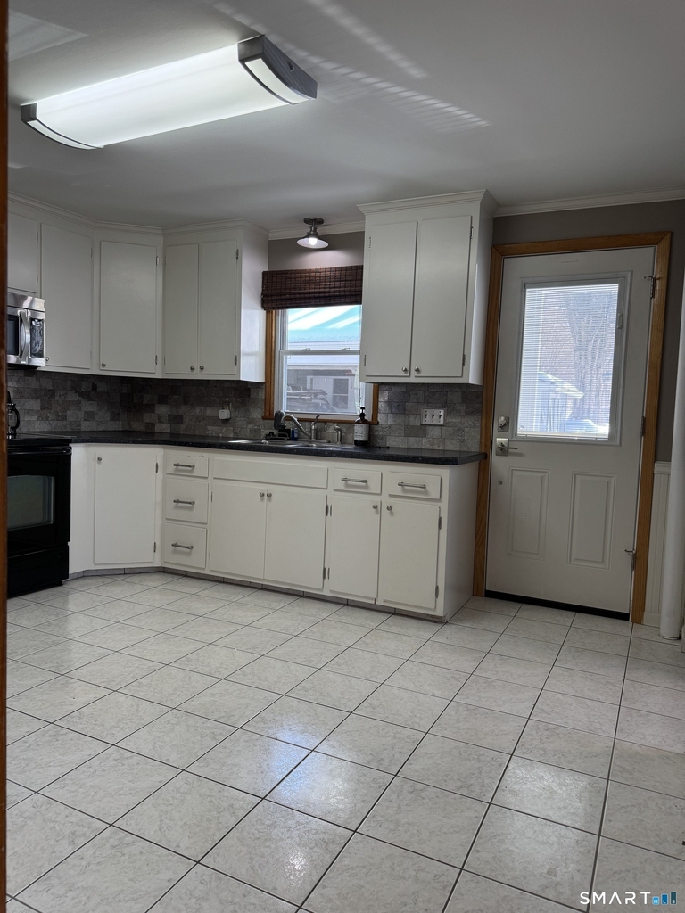 34 Judd Street - Photo 1