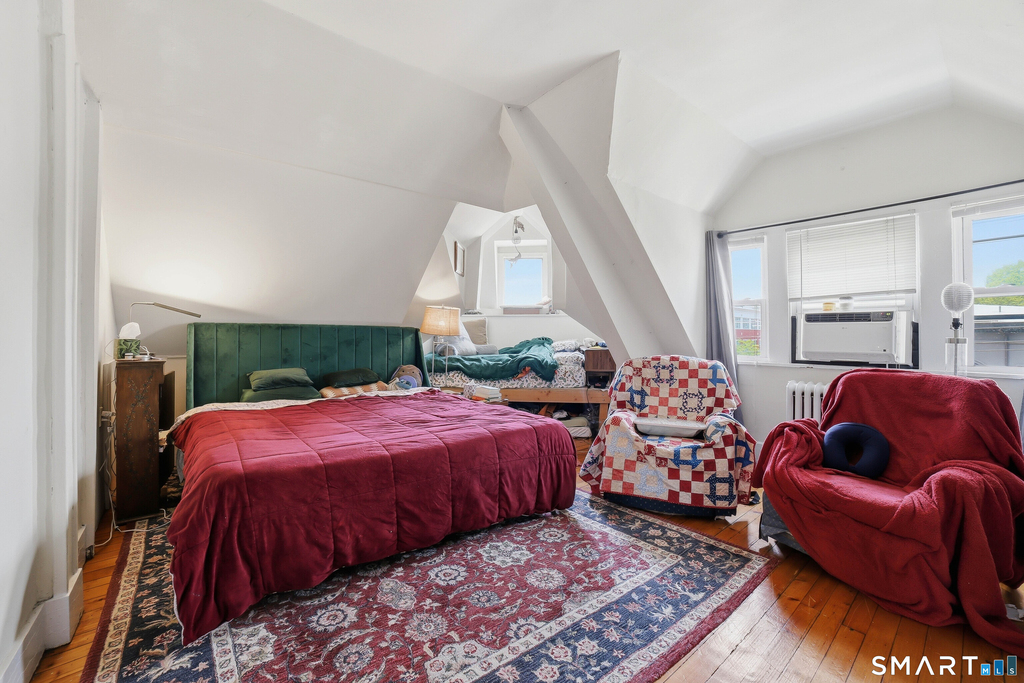 463 Orange Street - Photo 5
