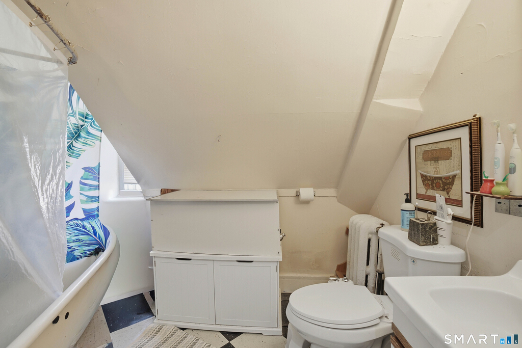 463 Orange Street - Photo 8
