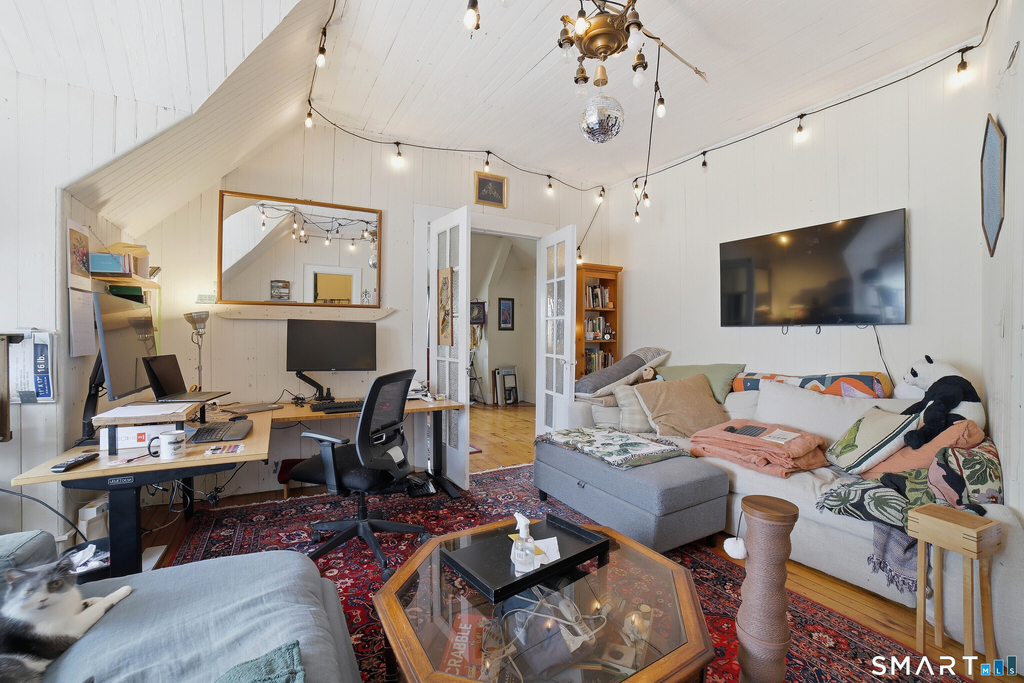 463 Orange Street - Photo 4