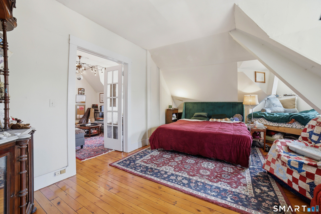 463 Orange Street - Photo 7