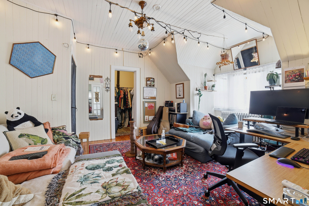 463 Orange Street - Photo 3