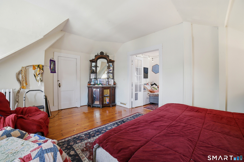 463 Orange Street - Photo 6