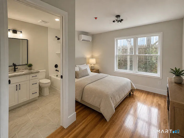 360 Campbell Avenue - Photo 3