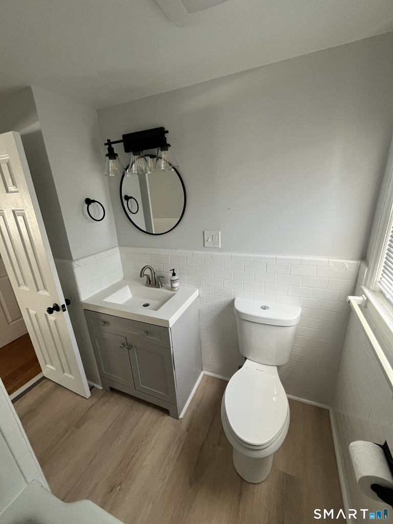 31 Ives Street - Photo 9