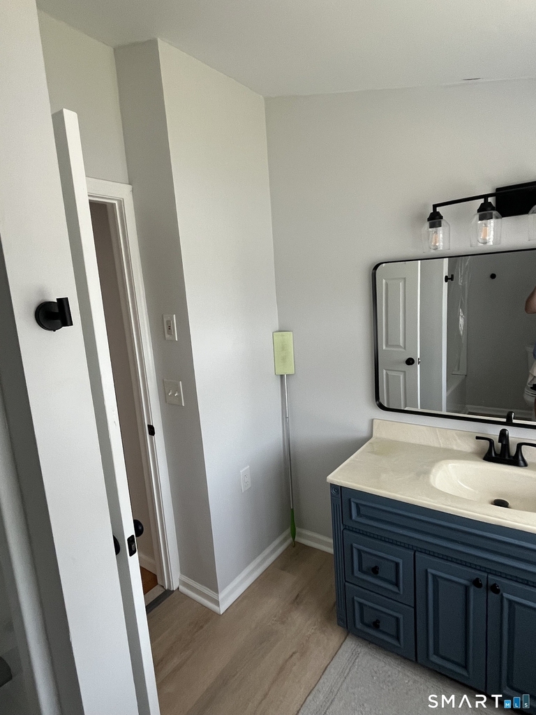 31 Ives Street - Photo 15