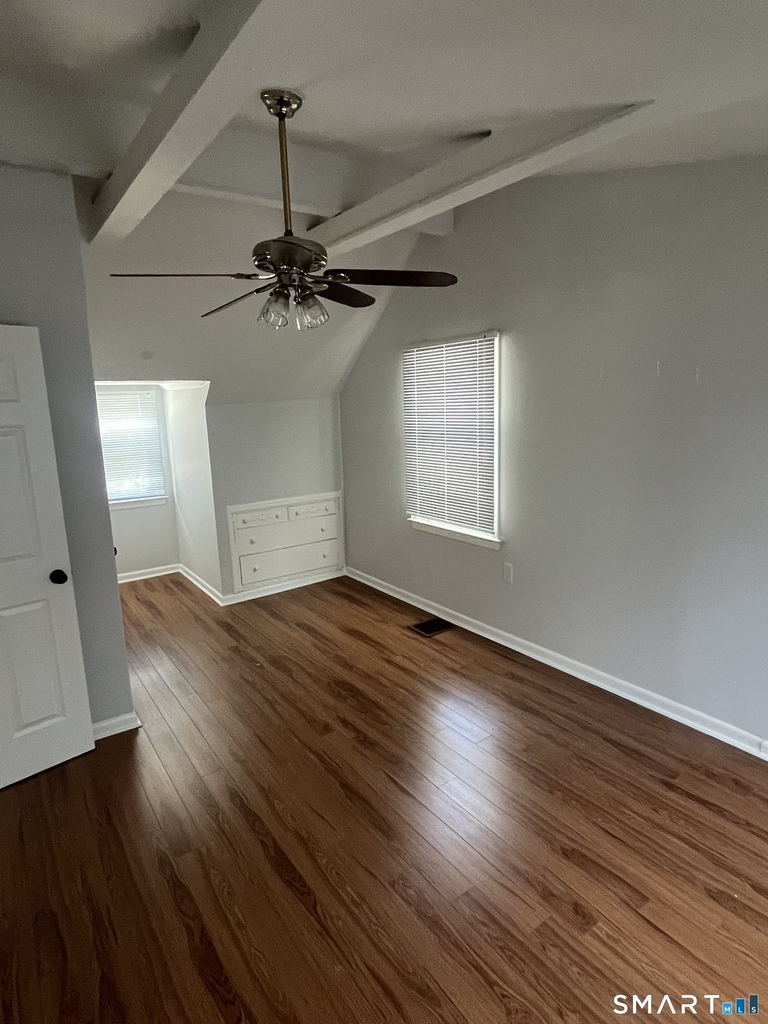 31 Ives Street - Photo 10