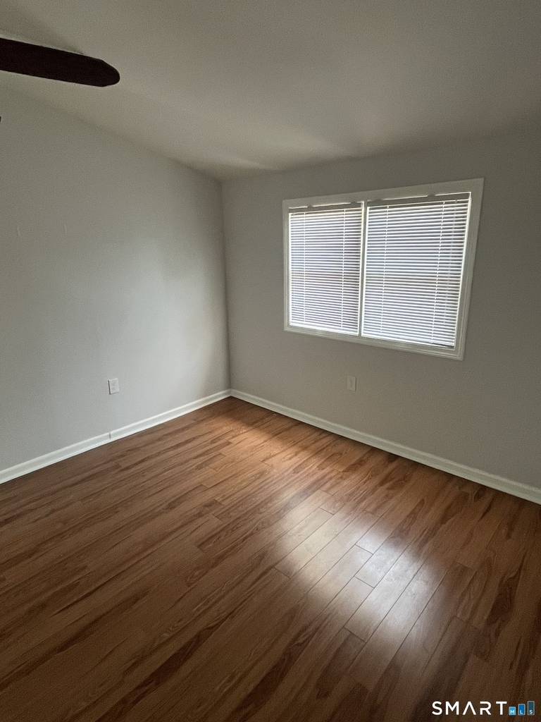 31 Ives Street - Photo 12