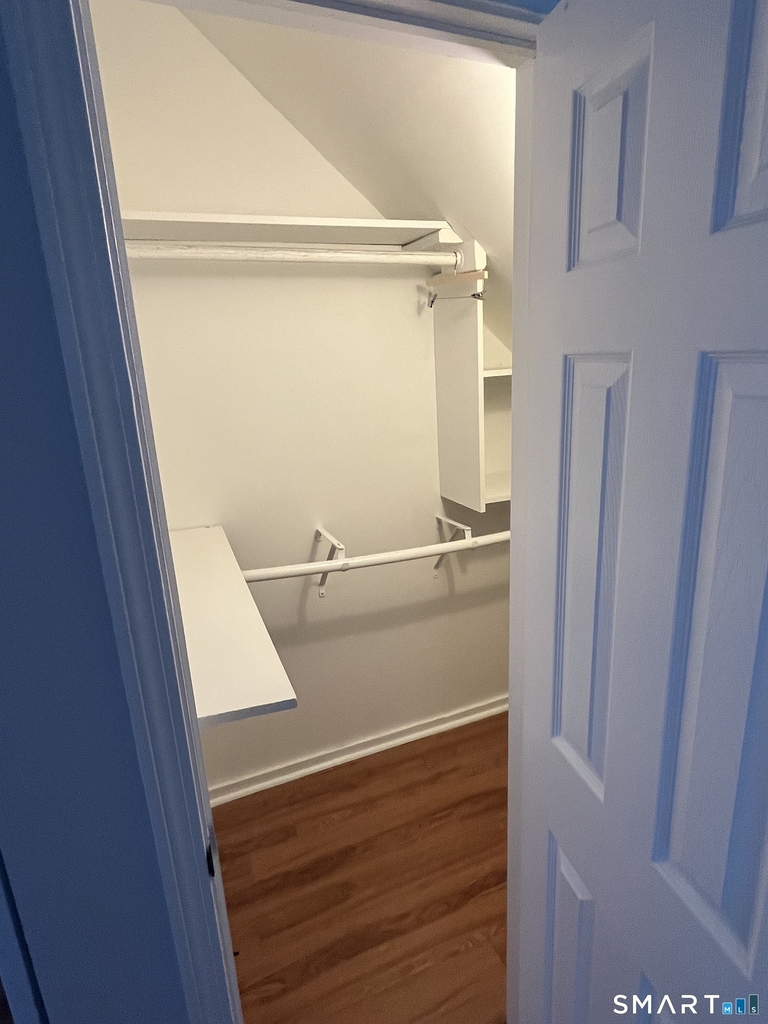 31 Ives Street - Photo 13