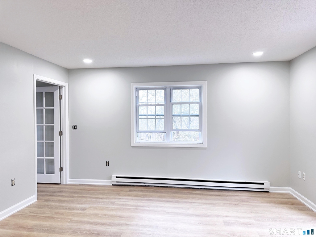 203 Capewell Avenue - Photo 14