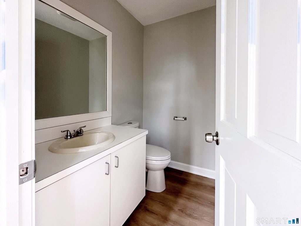 203 Capewell Avenue - Photo 10