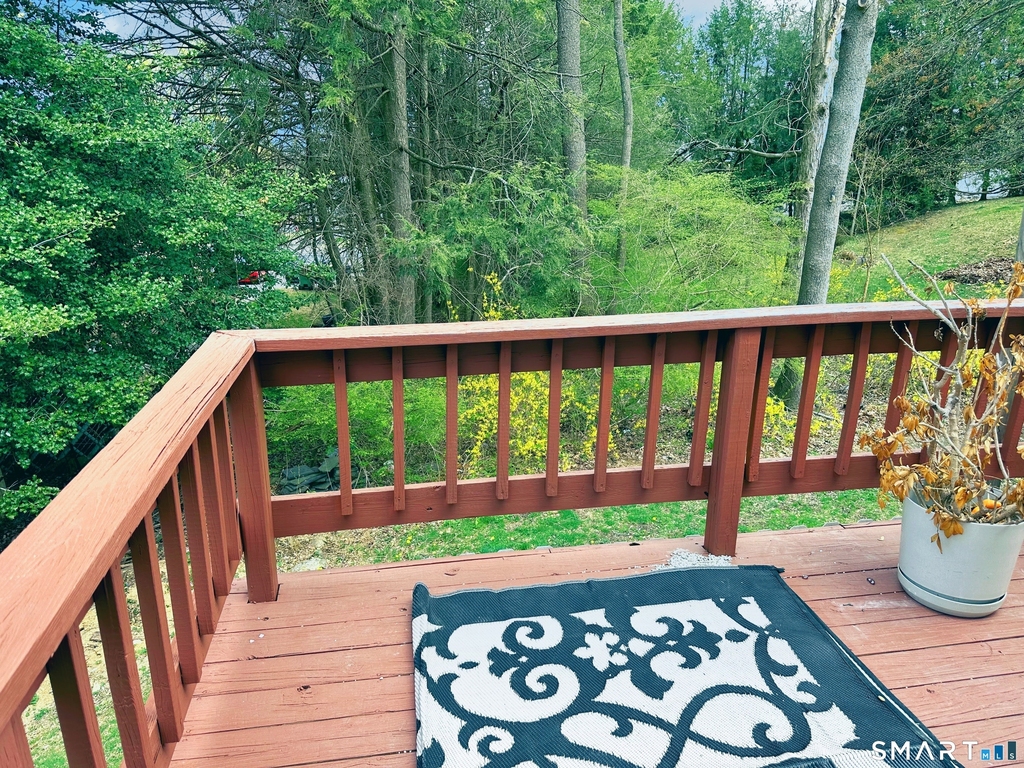 203 Capewell Avenue - Photo 35