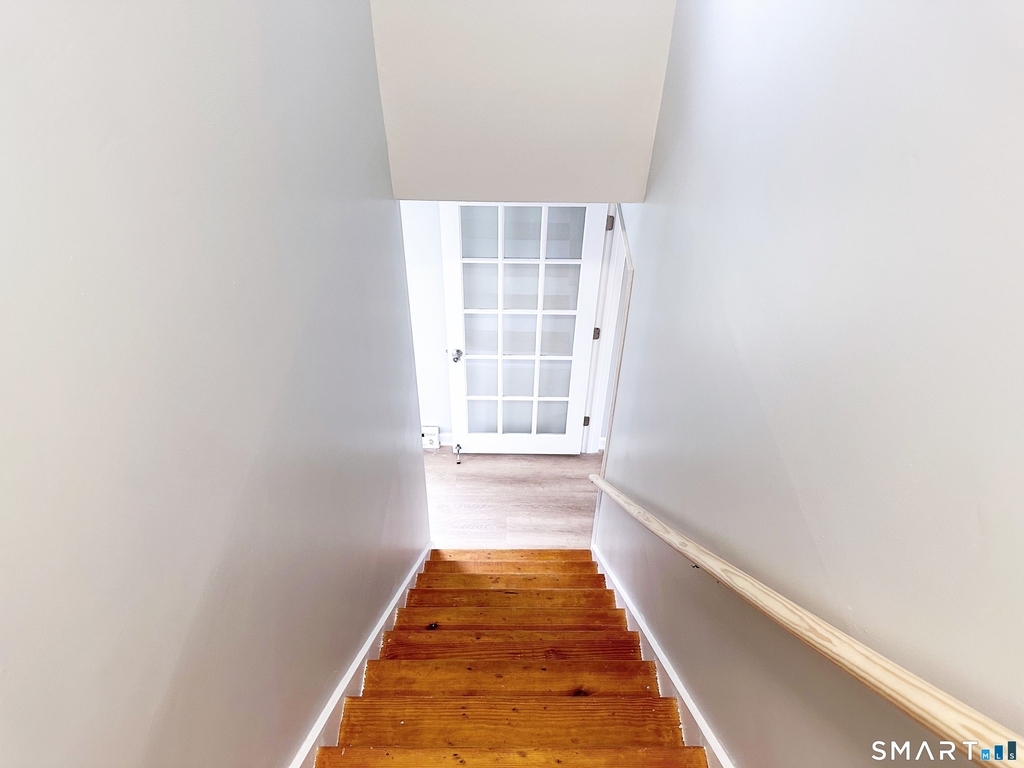 203 Capewell Avenue - Photo 23