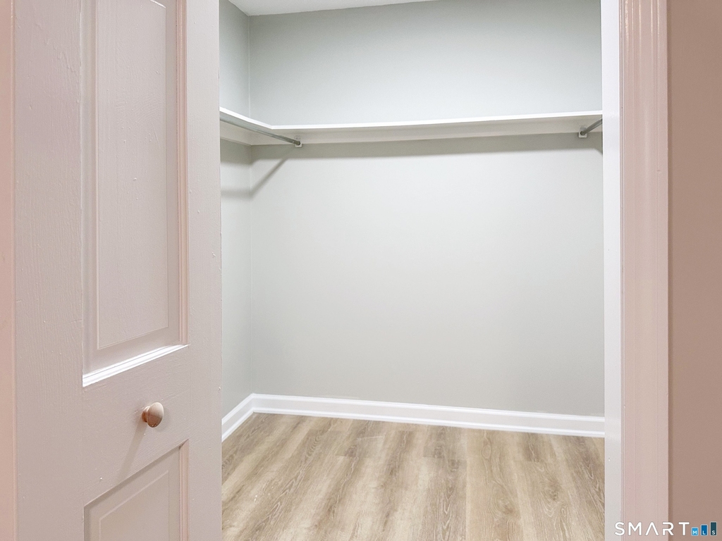 203 Capewell Avenue - Photo 27