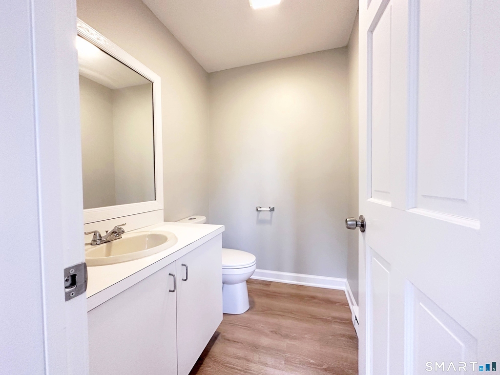 203 Capewell Avenue - Photo 9