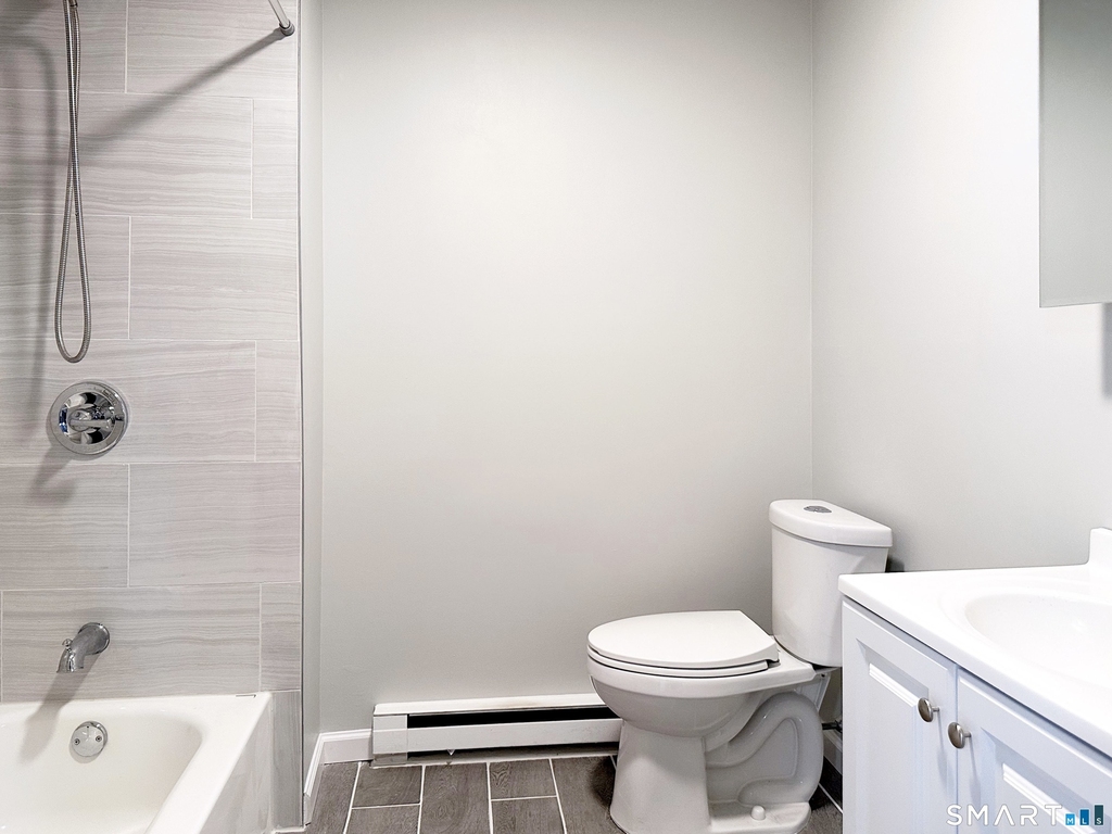 203 Capewell Avenue - Photo 25
