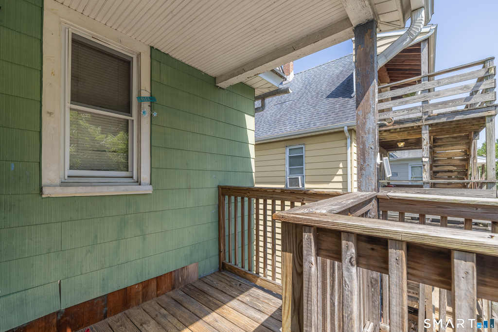 793 Brewster Street - Photo 13