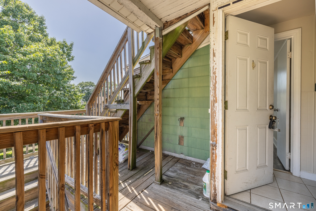 793 Brewster Street - Photo 12