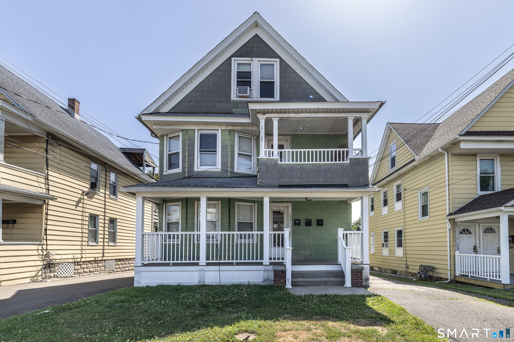 793 Brewster Street - Photo 16