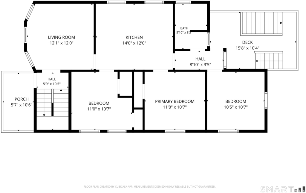 793 Brewster Street - Photo 18