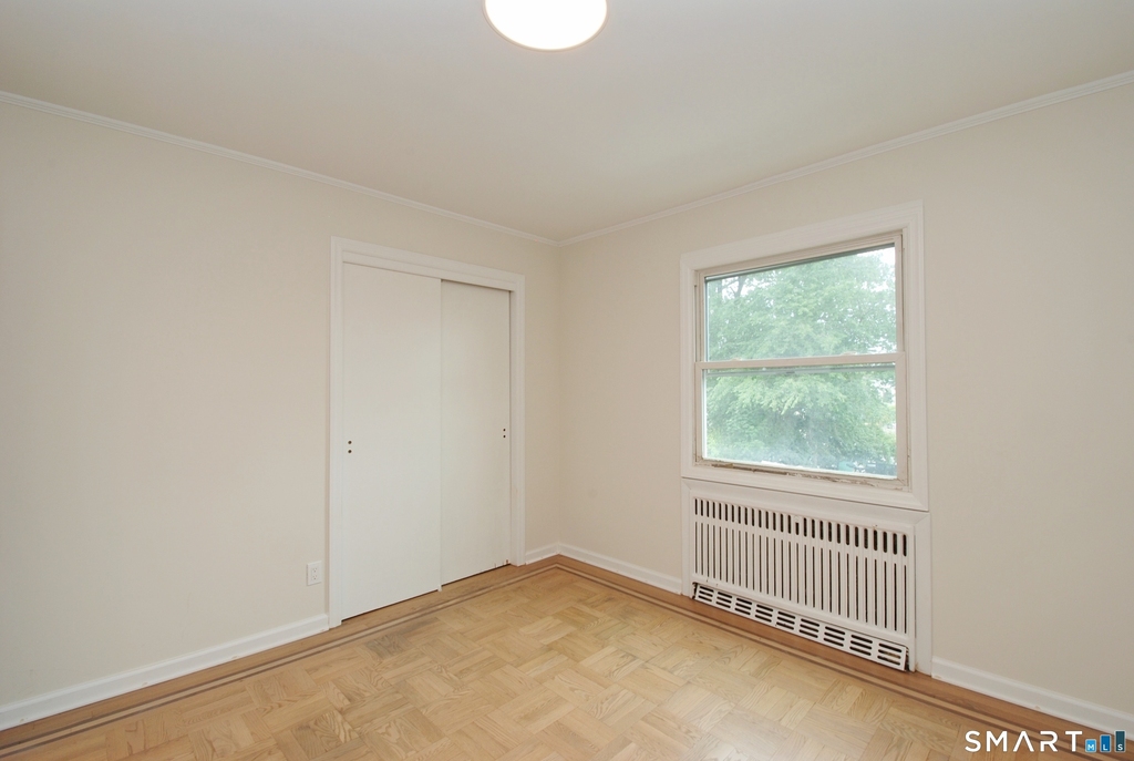 306 Courtland Avenue - Photo 12