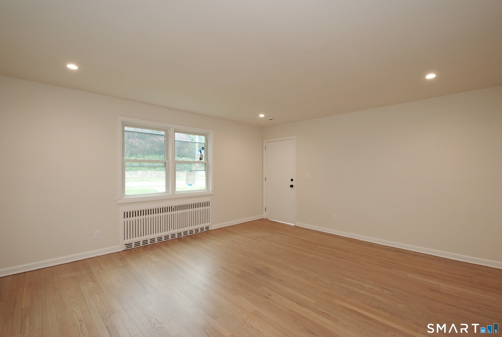 306 Courtland Avenue - Photo 5