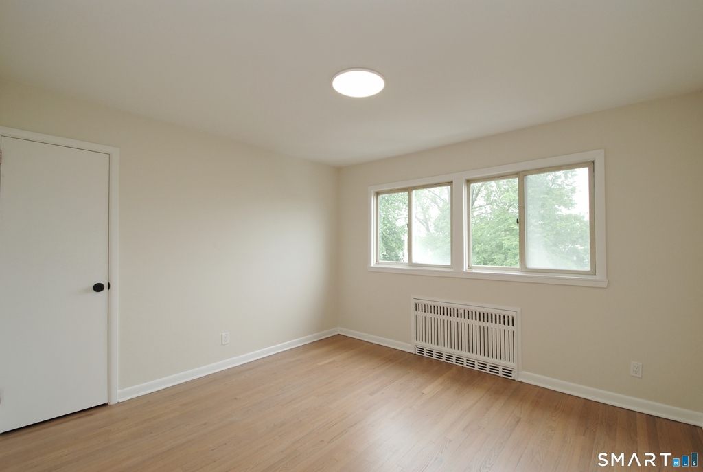 306 Courtland Avenue - Photo 13
