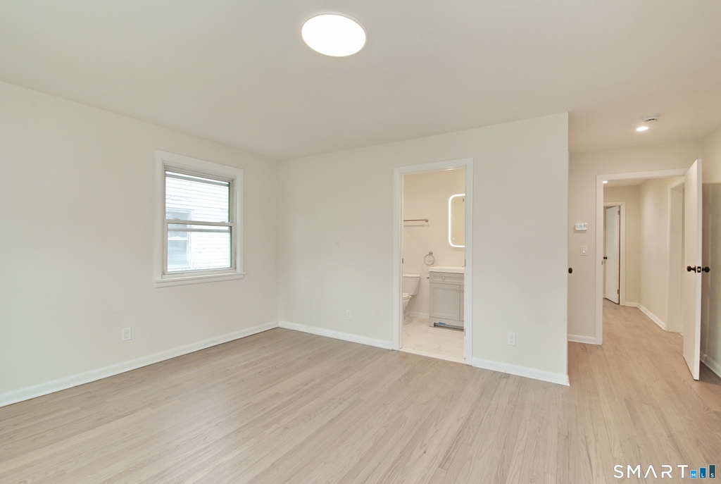 306 Courtland Avenue - Photo 9