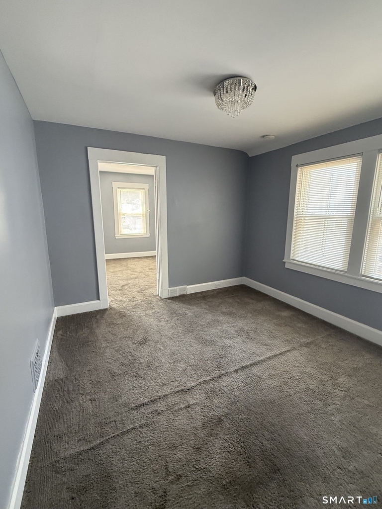 146 Greene Street - Photo 6